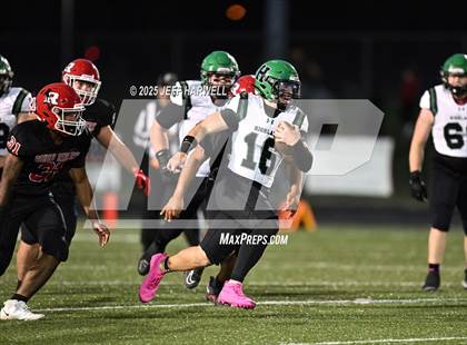 Thumbnail 2 in Highland @ Roosevelt photogallery.