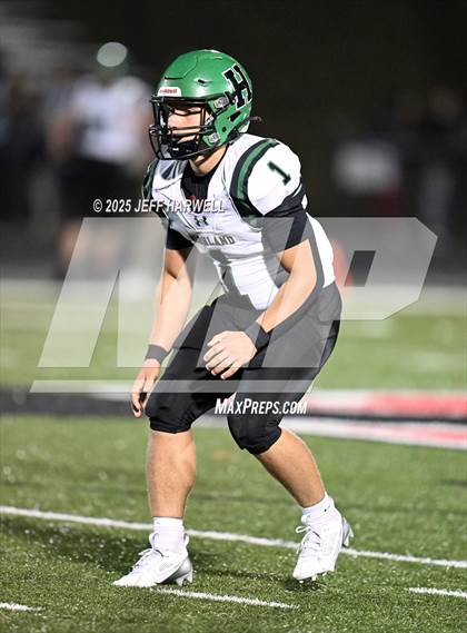 Thumbnail 1 in Highland @ Roosevelt photogallery.