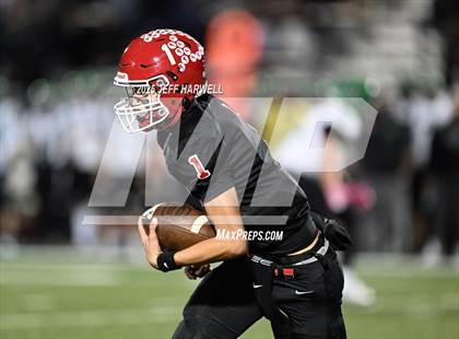 Thumbnail 1 in Highland @ Roosevelt photogallery.