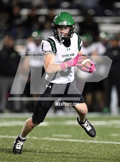 Thumbnail 2 in Highland @ Roosevelt photogallery.