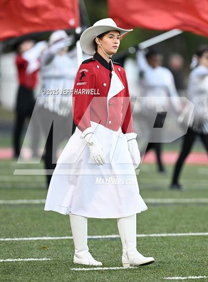 Thumbnail 1 in Highland @ Roosevelt photogallery.