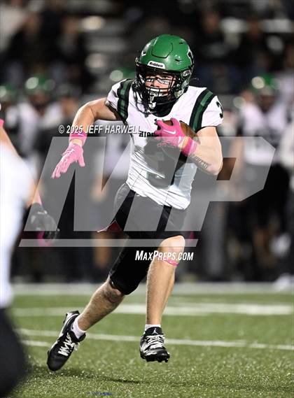 Thumbnail 1 in Highland @ Roosevelt photogallery.