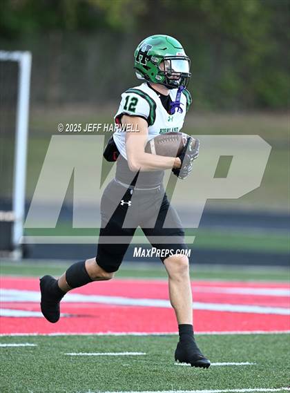 Thumbnail 1 in Highland @ Roosevelt photogallery.