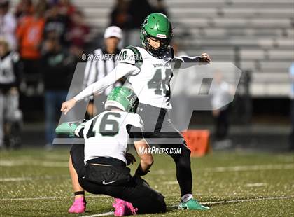 Thumbnail 2 in Highland @ Roosevelt photogallery.