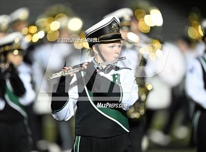 Thumbnail 1 in Highland @ Roosevelt photogallery.