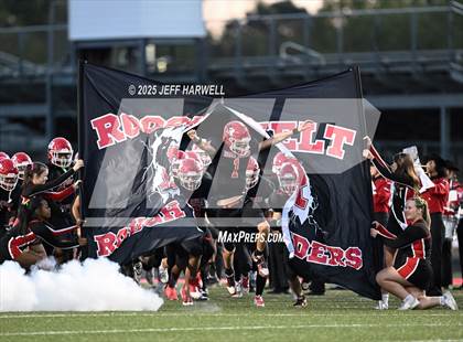 Thumbnail 3 in Highland @ Roosevelt photogallery.