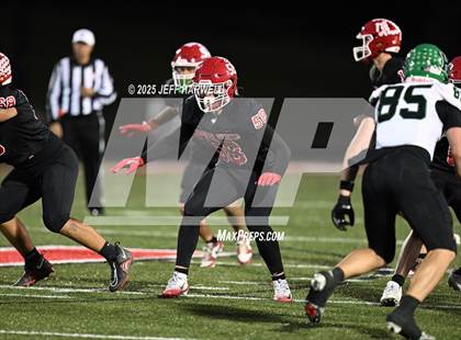 Thumbnail 1 in Highland @ Roosevelt photogallery.