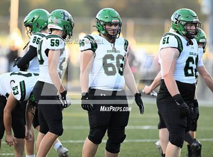 Thumbnail 2 in Highland @ Roosevelt photogallery.