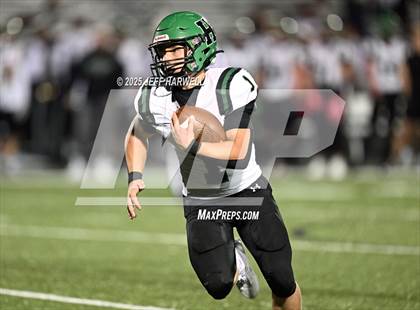 Thumbnail 3 in Highland @ Roosevelt photogallery.