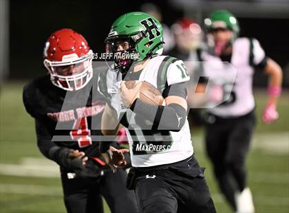 Thumbnail 2 in Highland @ Roosevelt photogallery.