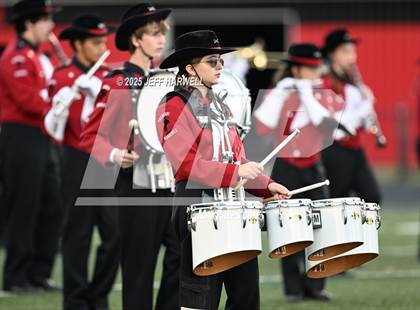 Thumbnail 2 in Highland @ Roosevelt photogallery.