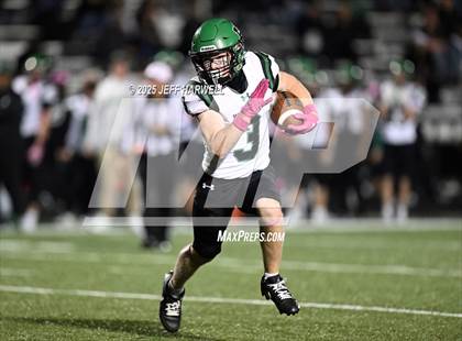 Thumbnail 2 in Highland @ Roosevelt photogallery.