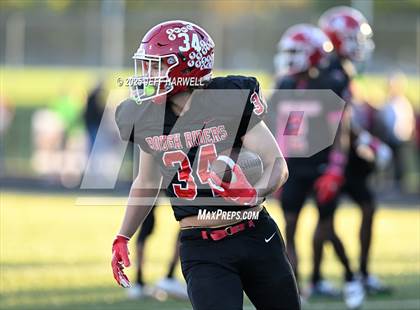 Thumbnail 1 in Highland @ Roosevelt photogallery.