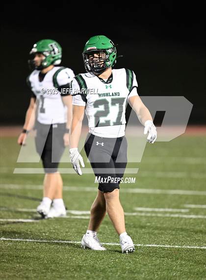 Thumbnail 2 in Highland @ Roosevelt photogallery.