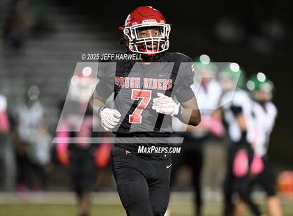 Thumbnail 2 in Highland @ Roosevelt photogallery.