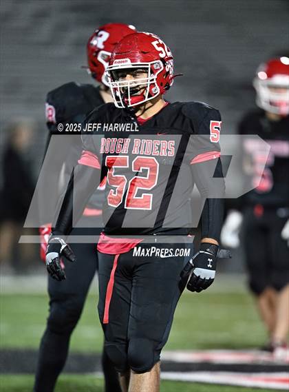 Thumbnail 2 in Highland @ Roosevelt photogallery.