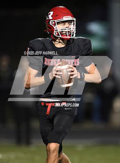 Thumbnail 2 in Highland @ Roosevelt photogallery.