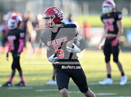 Thumbnail 2 in Highland @ Roosevelt photogallery.