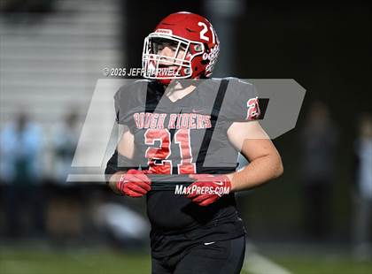 Thumbnail 2 in Highland @ Roosevelt photogallery.