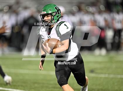 Thumbnail 2 in Highland @ Roosevelt photogallery.