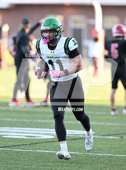 Thumbnail 1 in Highland @ Roosevelt photogallery.