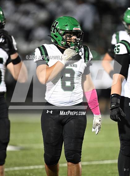 Thumbnail 3 in Highland @ Roosevelt photogallery.