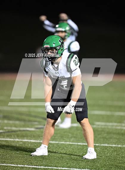 Thumbnail 1 in Highland @ Roosevelt photogallery.