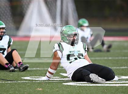 Thumbnail 1 in Highland @ Roosevelt photogallery.