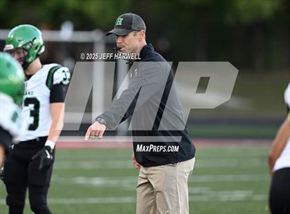 Thumbnail 2 in Highland @ Roosevelt photogallery.