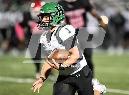 Thumbnail 1 in Highland @ Roosevelt photogallery.