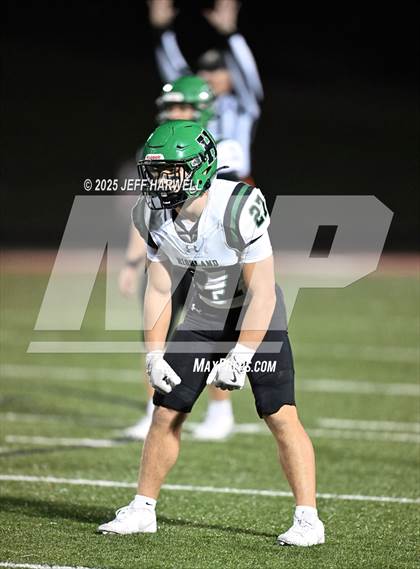 Thumbnail 2 in Highland @ Roosevelt photogallery.