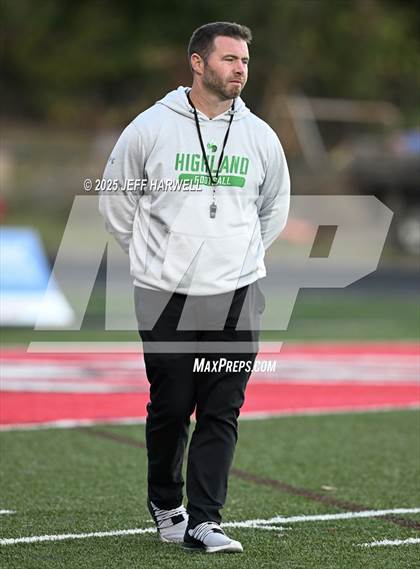 Thumbnail 3 in Highland @ Roosevelt photogallery.