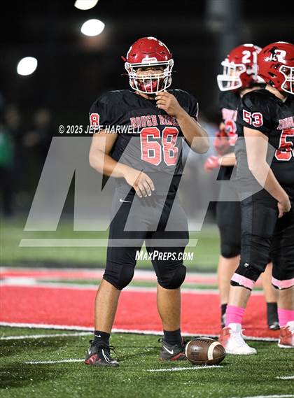 Thumbnail 2 in Highland @ Roosevelt photogallery.