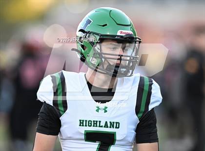 Thumbnail 3 in Highland @ Roosevelt photogallery.