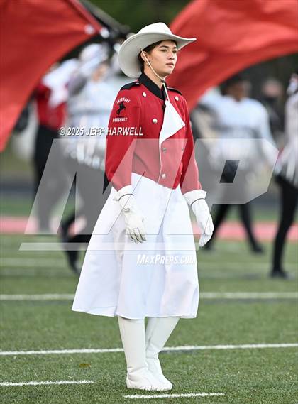 Thumbnail 3 in Highland @ Roosevelt photogallery.