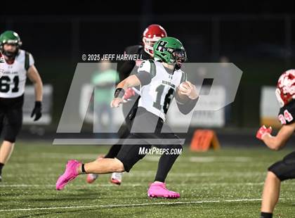 Thumbnail 3 in Highland @ Roosevelt photogallery.