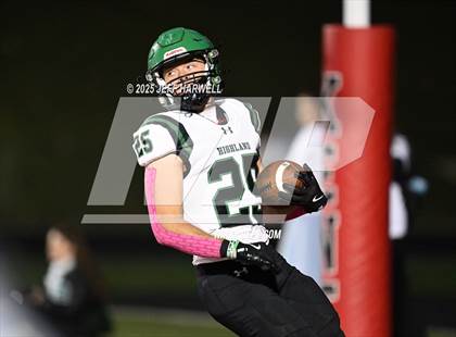 Thumbnail 1 in Highland @ Roosevelt photogallery.