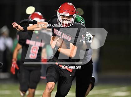 Thumbnail 2 in Highland @ Roosevelt photogallery.