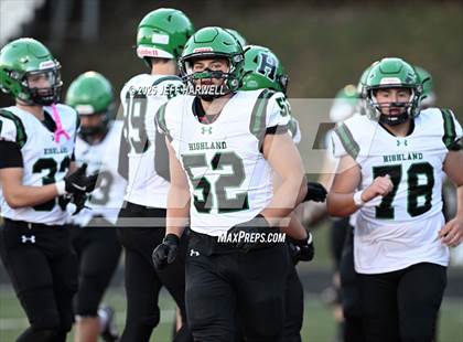 Thumbnail 3 in Highland @ Roosevelt photogallery.