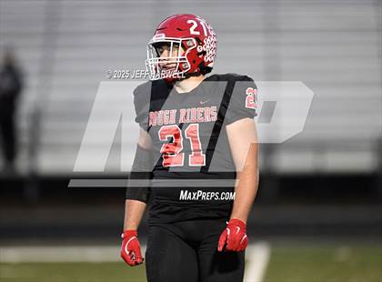 Thumbnail 3 in Highland @ Roosevelt photogallery.