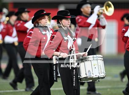 Thumbnail 3 in Highland @ Roosevelt photogallery.