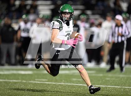 Thumbnail 1 in Highland @ Roosevelt photogallery.