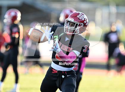 Thumbnail 3 in Highland @ Roosevelt photogallery.