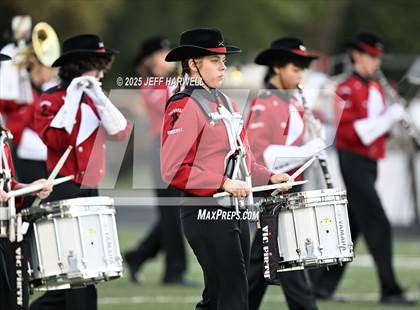 Thumbnail 1 in Highland @ Roosevelt photogallery.