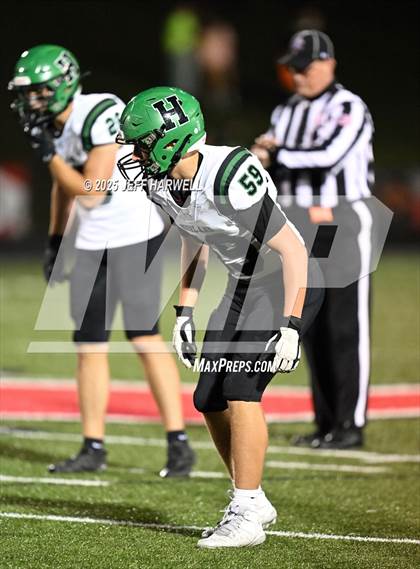 Thumbnail 1 in Highland @ Roosevelt photogallery.