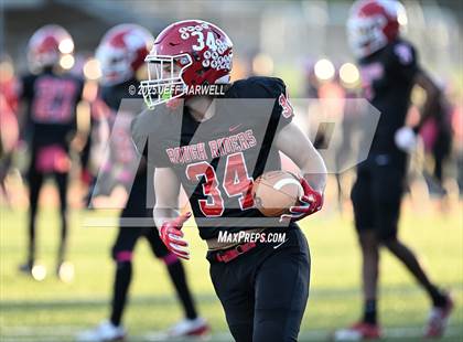 Thumbnail 3 in Highland @ Roosevelt photogallery.