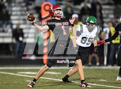 Thumbnail 3 in Highland @ Roosevelt photogallery.