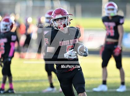 Thumbnail 1 in Highland @ Roosevelt photogallery.