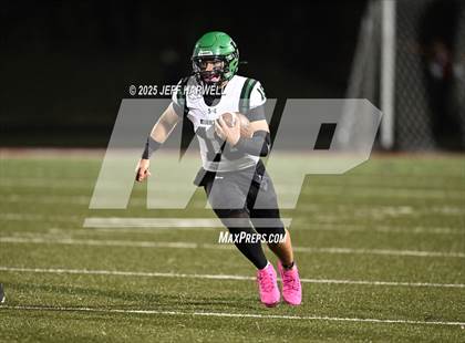 Thumbnail 2 in Highland @ Roosevelt photogallery.