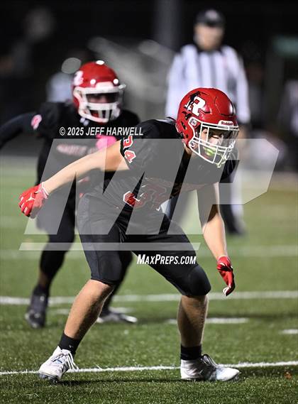 Thumbnail 1 in Highland @ Roosevelt photogallery.